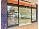 148 Brisbane Street, Ipswich QLD 4305