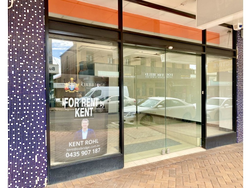 148 Brisbane Street, Ipswich QLD 4305