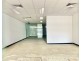 148 Brisbane Street, Ipswich QLD 4305
