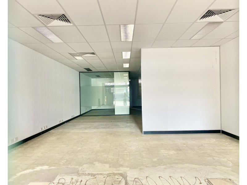 148 Brisbane Street, Ipswich QLD 4305