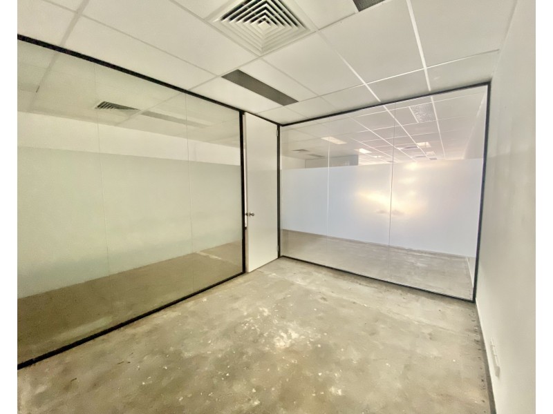 148 Brisbane Street, Ipswich QLD 4305