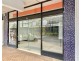 148 Brisbane Street, Ipswich QLD 4305