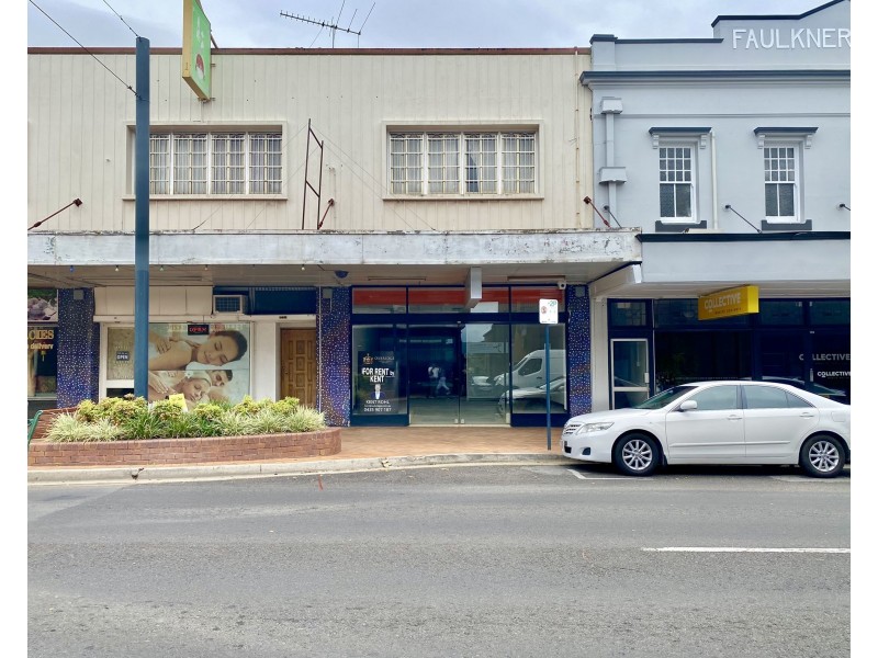 148 Brisbane Street, Ipswich QLD 4305