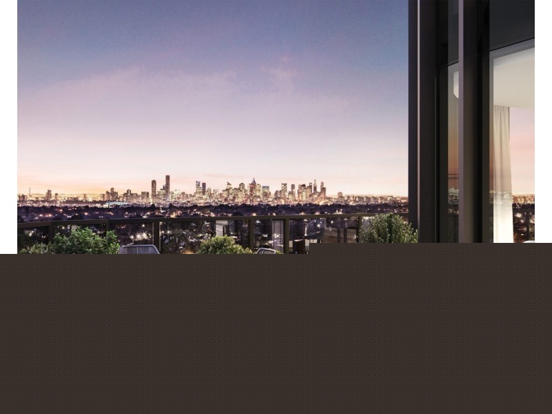 9-11 Prospect Street, Box Hill VIC 3128