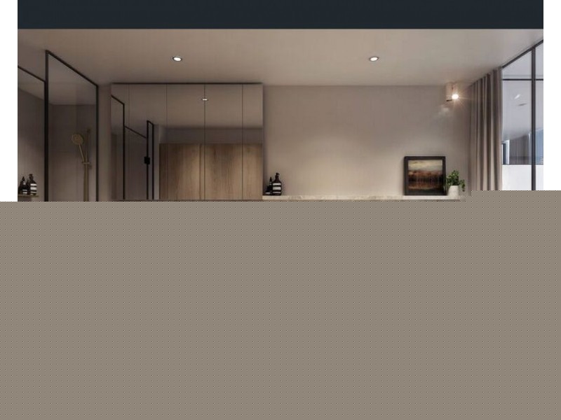 Caulfield North VIC 3161