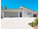 Loganlea QLD 4131