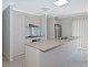 Loganlea QLD 4131
