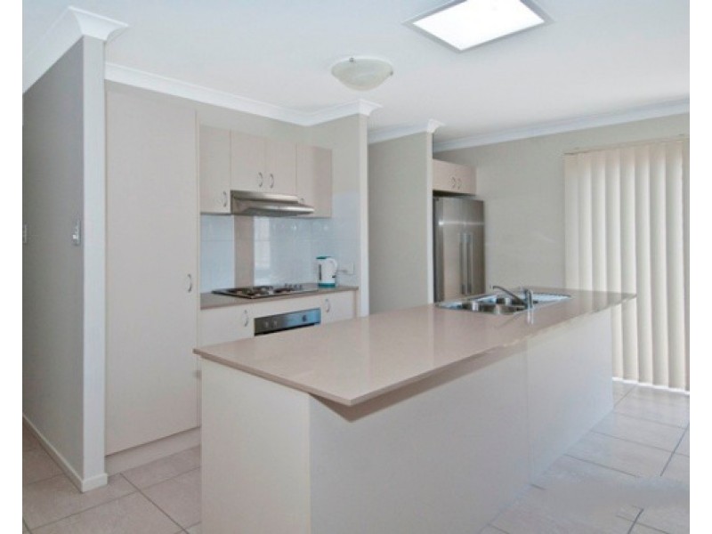 Loganlea QLD 4131