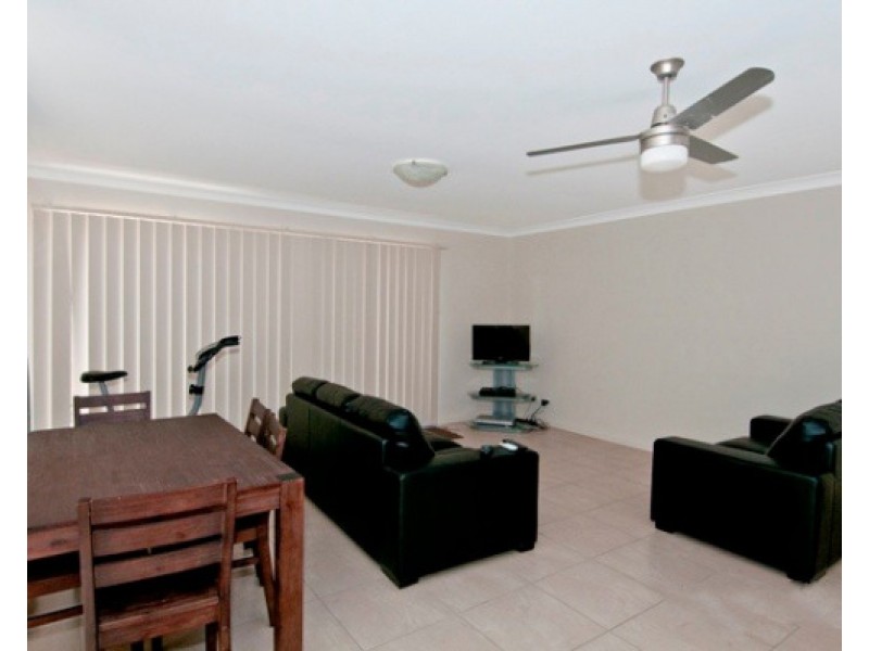 Loganlea QLD 4131