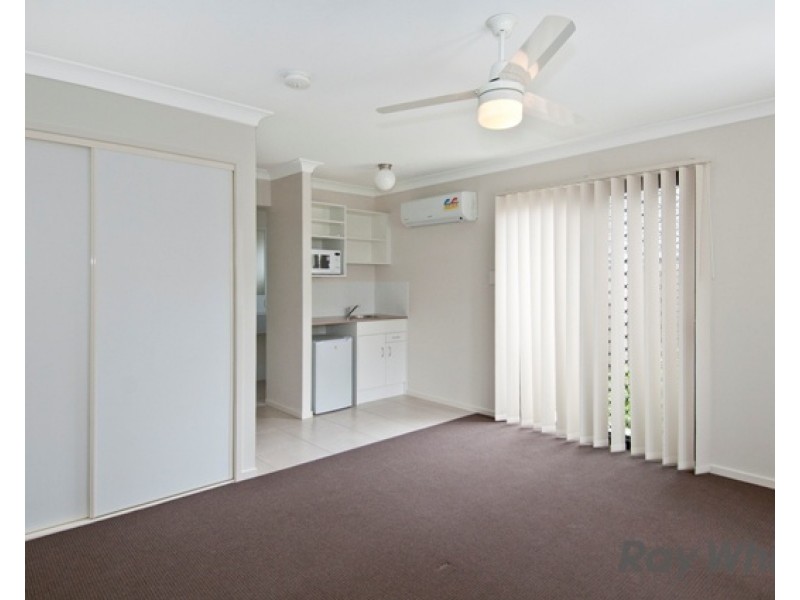 Loganlea QLD 4131