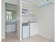 Loganlea QLD 4131
