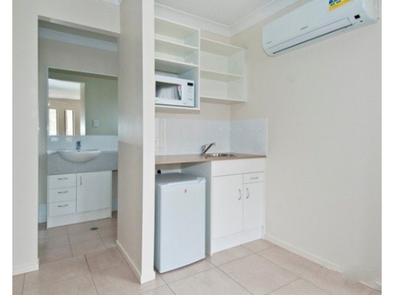 Loganlea QLD 4131