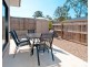 Loganlea QLD 4131