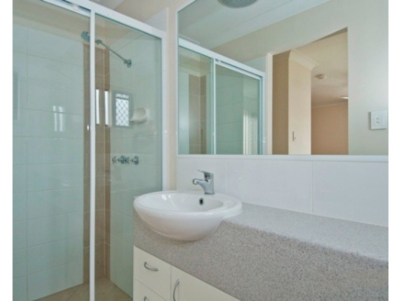 Loganlea QLD 4131