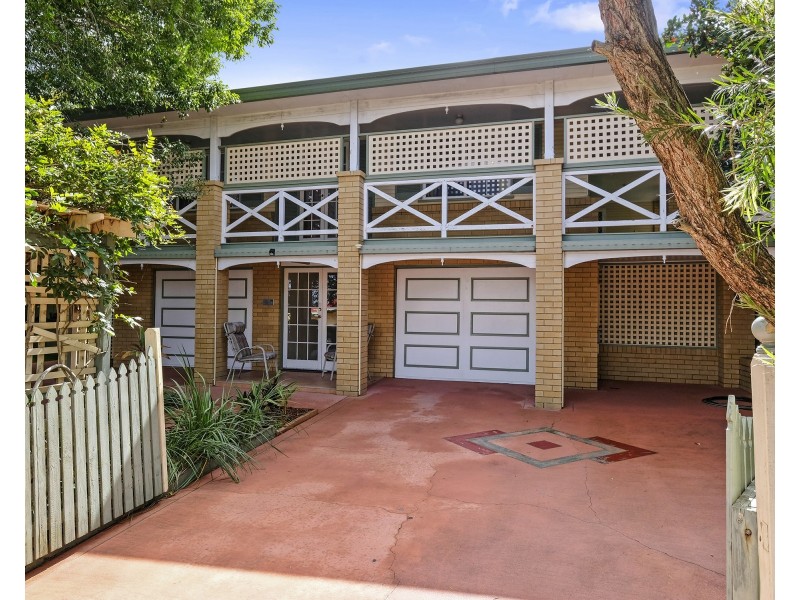 61 Dalmeny Street, Algester QLD 4115