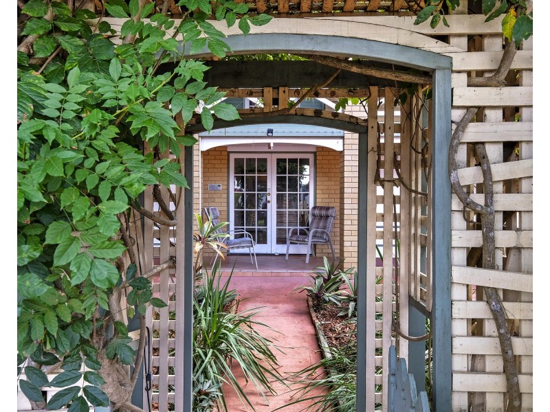 61 Dalmeny Street, Algester QLD 4115