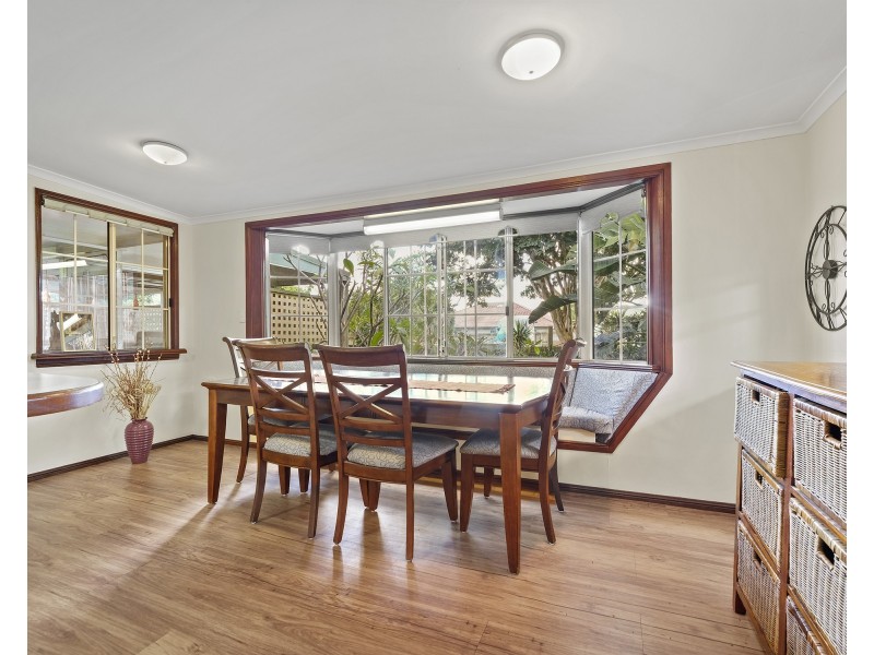 61 Dalmeny Street, Algester QLD 4115