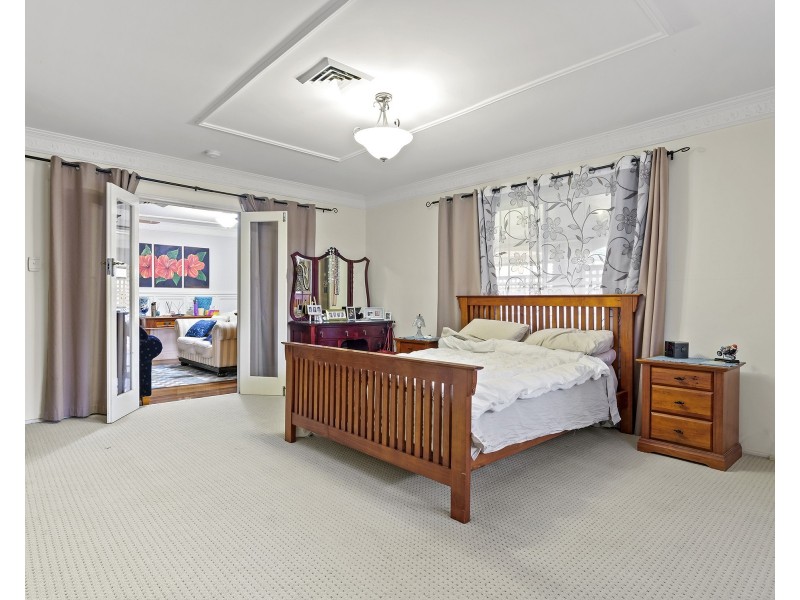 61 Dalmeny Street, Algester QLD 4115