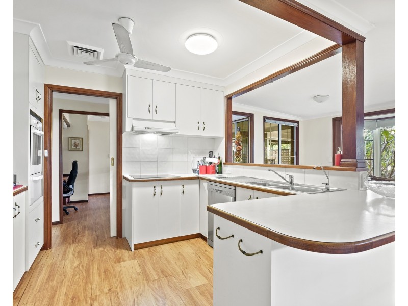 61 Dalmeny Street, Algester QLD 4115