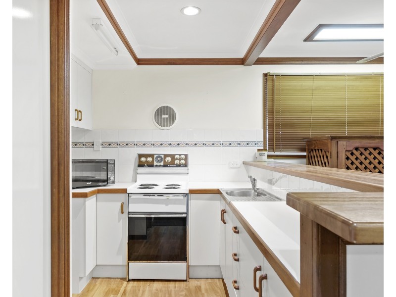 61 Dalmeny Street, Algester QLD 4115