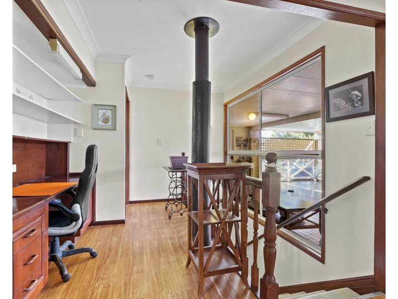 61 Dalmeny Street, Algester QLD 4115