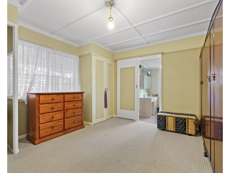 61 Dalmeny Street, Algester QLD 4115