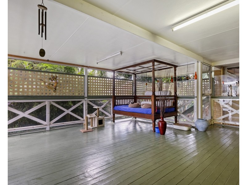 61 Dalmeny Street, Algester QLD 4115