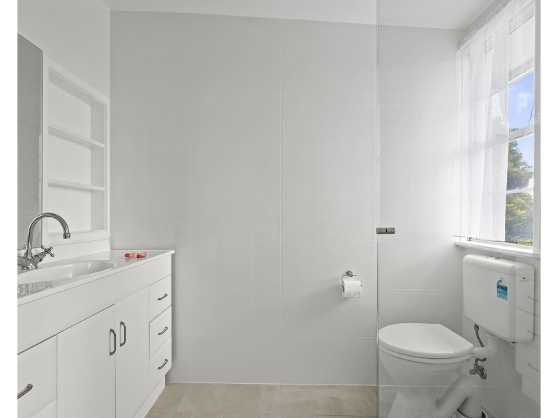 61 Dalmeny Street, Algester QLD 4115