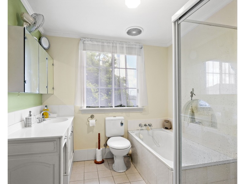 61 Dalmeny Street, Algester QLD 4115