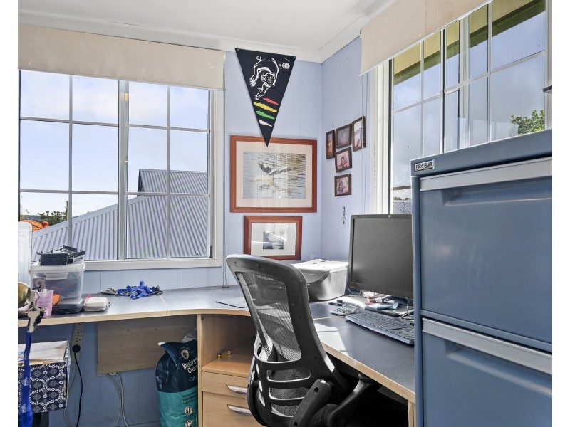 61 Dalmeny Street, Algester QLD 4115