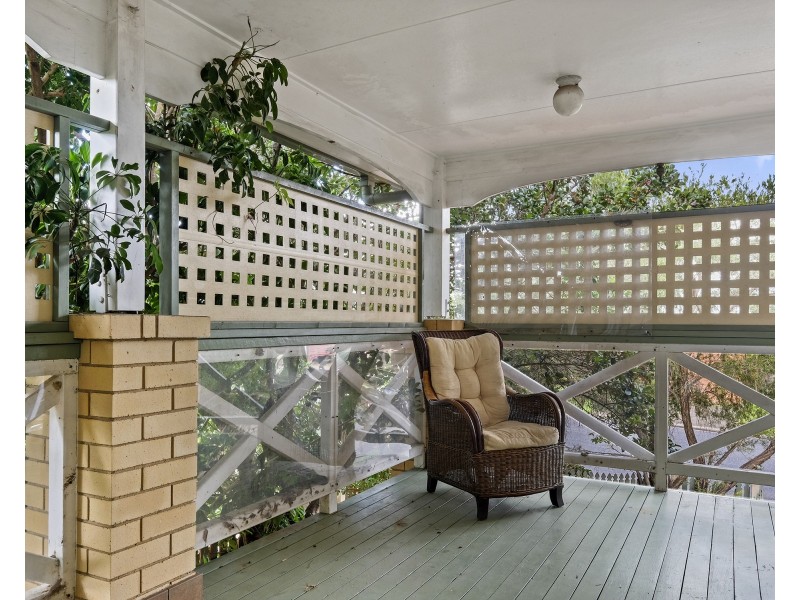 61 Dalmeny Street, Algester QLD 4115