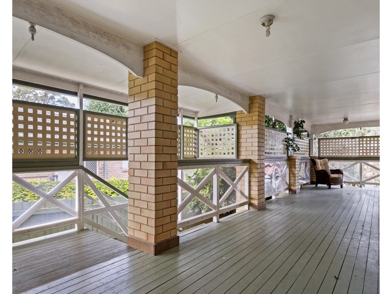 61 Dalmeny Street, Algester QLD 4115