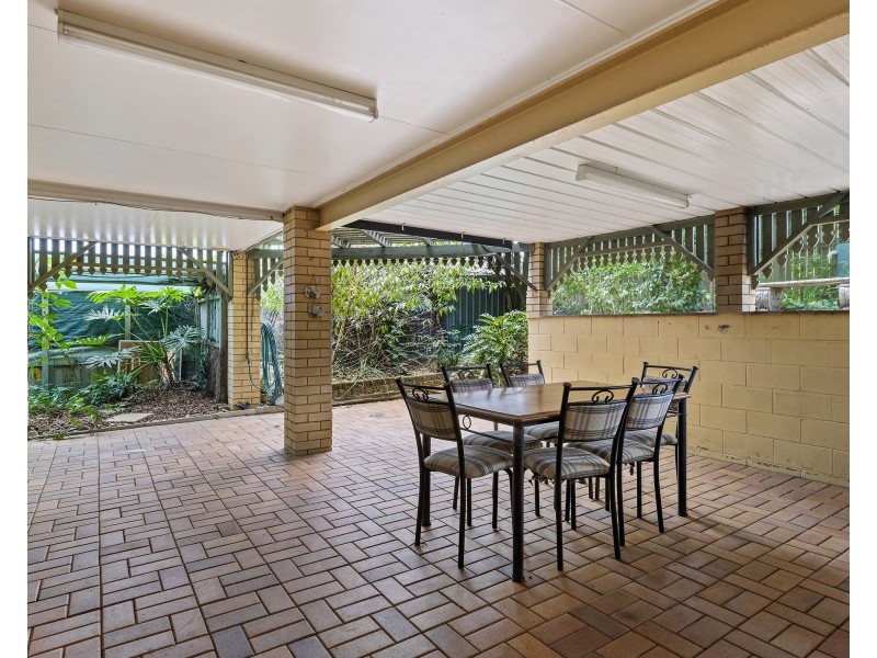 61 Dalmeny Street, Algester QLD 4115