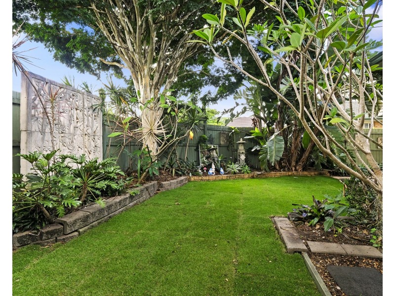 61 Dalmeny Street, Algester QLD 4115