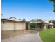 16 Carissa Street, Shailer Park QLD 4128