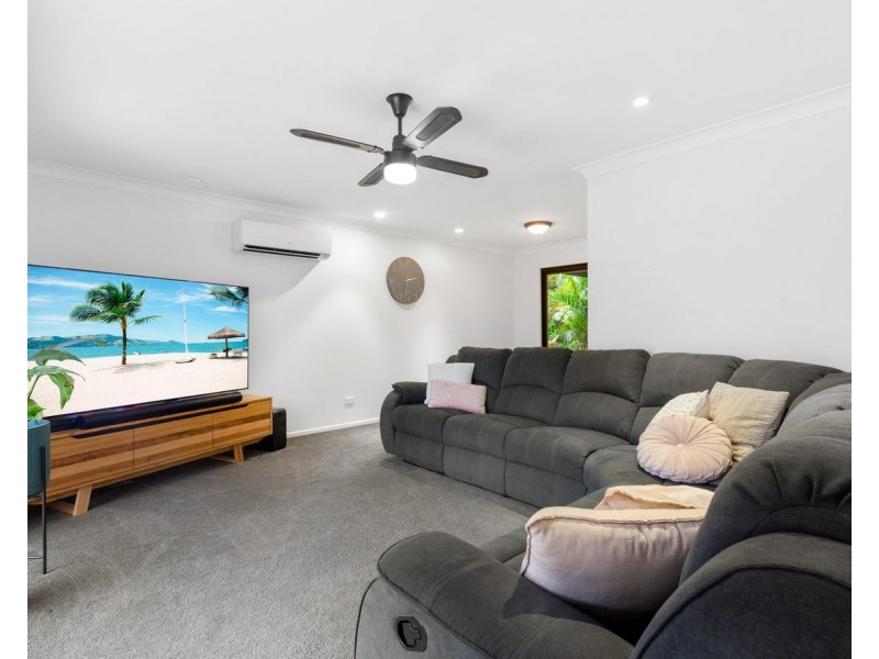 16 Carissa Street, Shailer Park QLD 4128