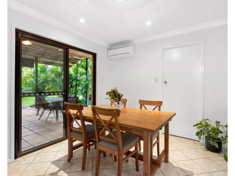 16 Carissa Street, Shailer Park QLD 4128