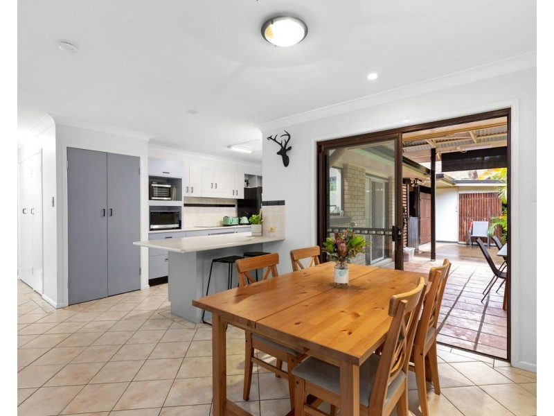 16 Carissa Street, Shailer Park QLD 4128