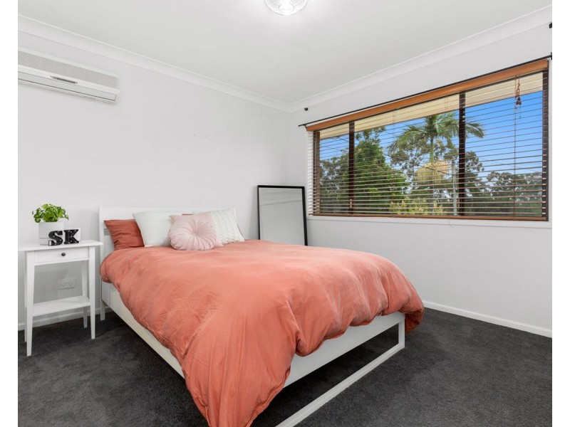 16 Carissa Street, Shailer Park QLD 4128