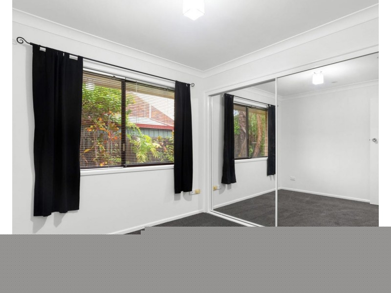 16 Carissa Street, Shailer Park QLD 4128