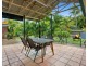 16 Carissa Street, Shailer Park QLD 4128