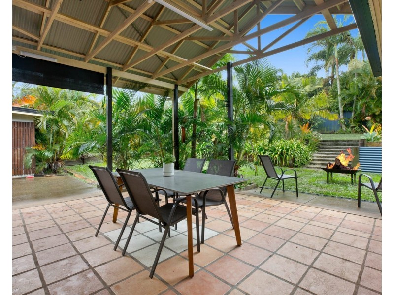 16 Carissa Street, Shailer Park QLD 4128
