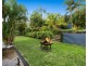 16 Carissa Street, Shailer Park QLD 4128