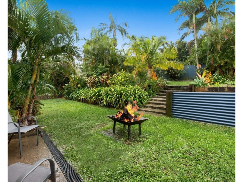 16 Carissa Street, Shailer Park QLD 4128