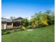 16 Carissa Street, Shailer Park QLD 4128