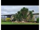 44 Behs Road, South Nanango QLD 4615