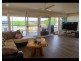 44 Behs Road, South Nanango QLD 4615