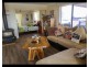44 Behs Road, South Nanango QLD 4615