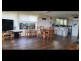 44 Behs Road, South Nanango QLD 4615