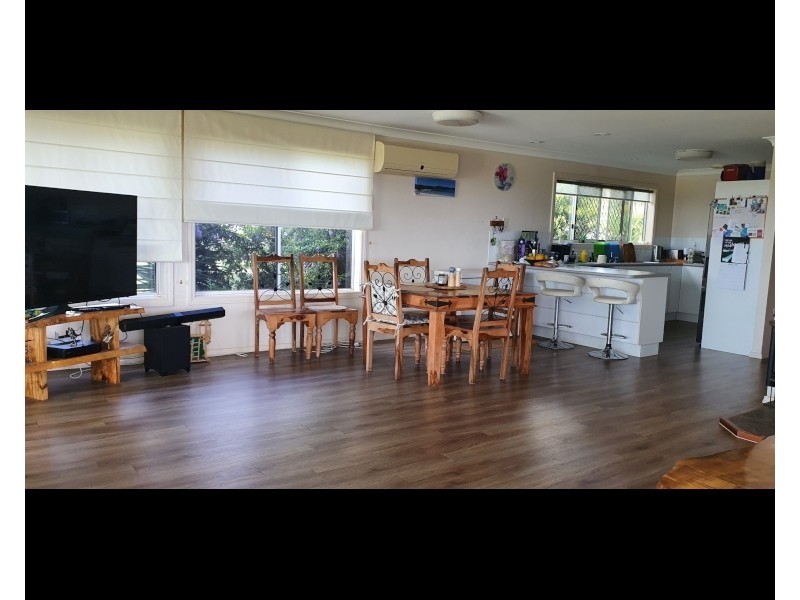 44 Behs Road, South Nanango QLD 4615